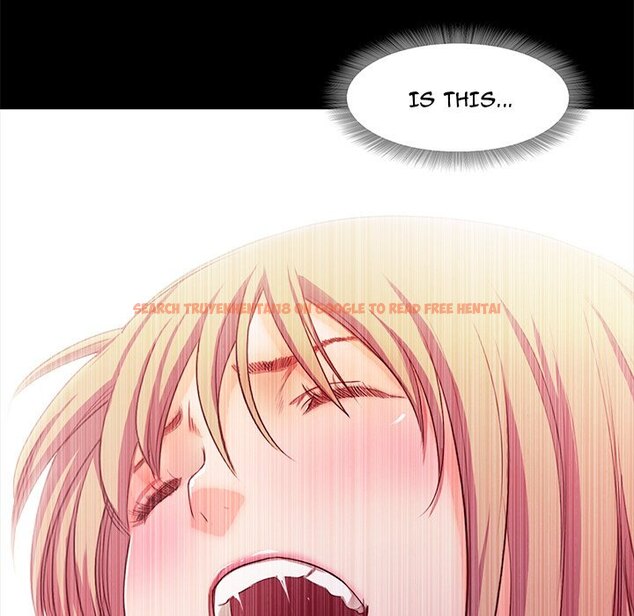 Read Hentai Image 35 9259d in comic Sweet Holiday - Chapter 13 - hentaitnt.net