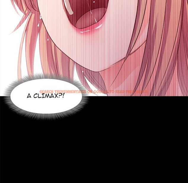 Read Hentai Image 36 9259d in comic Sweet Holiday - Chapter 13 - hentaitnt.net