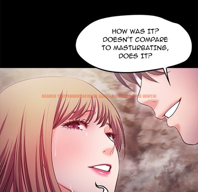 Read Hentai Image 39 9259d in comic Sweet Holiday - Chapter 13 - hentaitnt.net