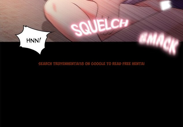 Read Hentai Image 4 9259d in comic Sweet Holiday - Chapter 13 - hentaitnt.net