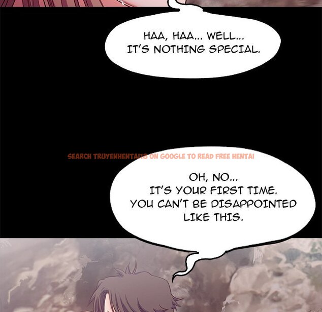 Read Hentai Image 40 9259d in comic Sweet Holiday - Chapter 13 - hentaitnt.net