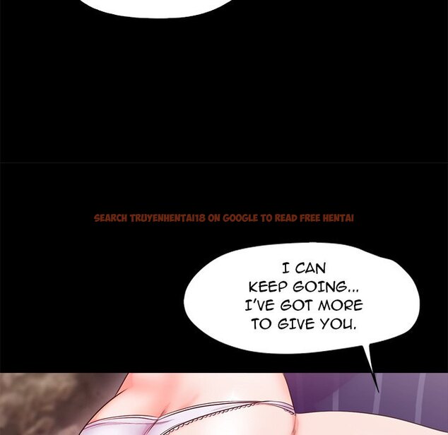 Read Hentai Image 42 9259d in comic Sweet Holiday - Chapter 13 - hentaitnt.net