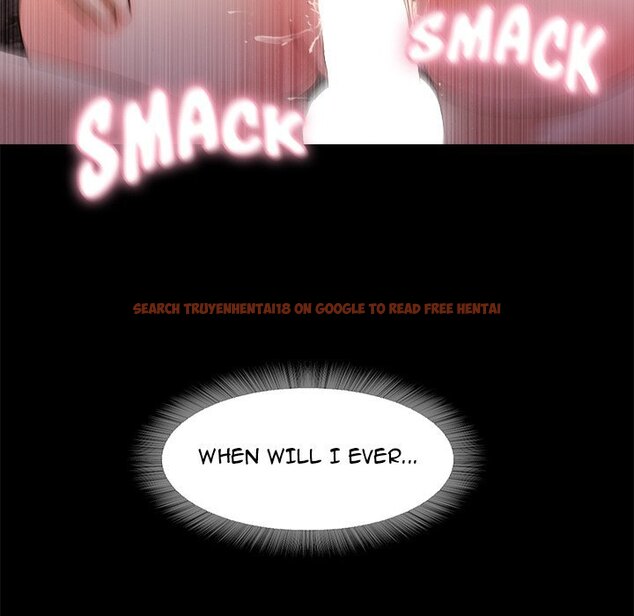 Read Hentai Image 47 9259d in comic Sweet Holiday - Chapter 13 - hentaitnt.net