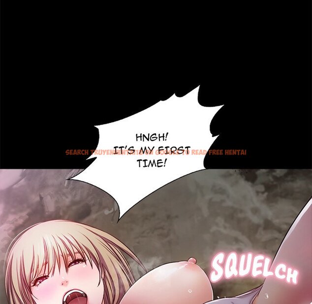 Read Hentai Image 5 9259d in comic Sweet Holiday - Chapter 13 - hentaitnt.net