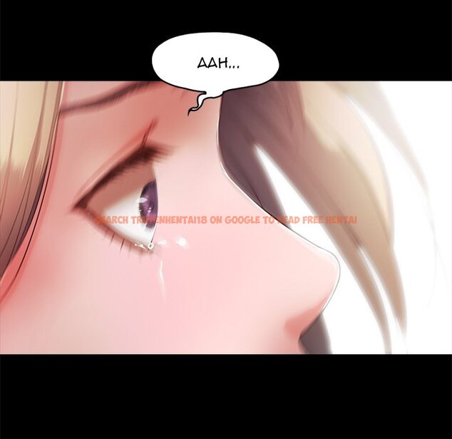 Read Hentai Image 55 9259d in comic Sweet Holiday - Chapter 13 - hentaitnt.net