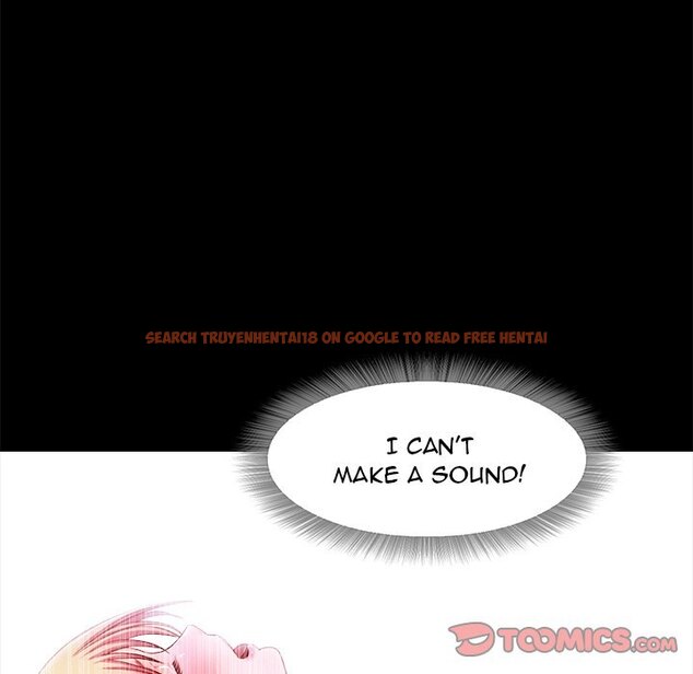 Read Hentai Image 56 9259d in comic Sweet Holiday - Chapter 13 - hentaitnt.net