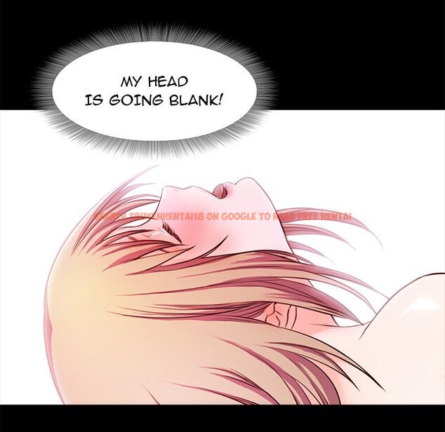 Read Hentai Image 59 9259d in comic Sweet Holiday - Chapter 13 - hentaitnt.net