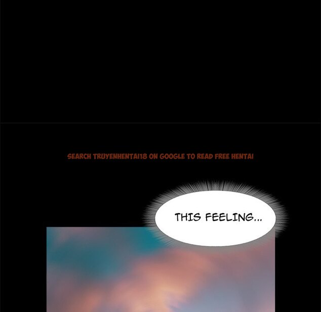 Read Hentai Image 60 9259d in comic Sweet Holiday - Chapter 13 - hentaitnt.net