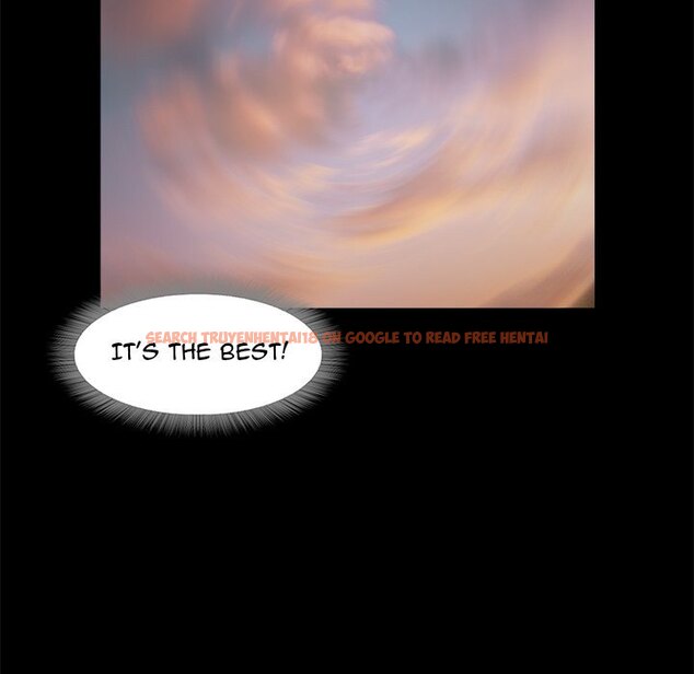 Read Hentai Image 61 9259d in comic Sweet Holiday - Chapter 13 - hentaitnt.net