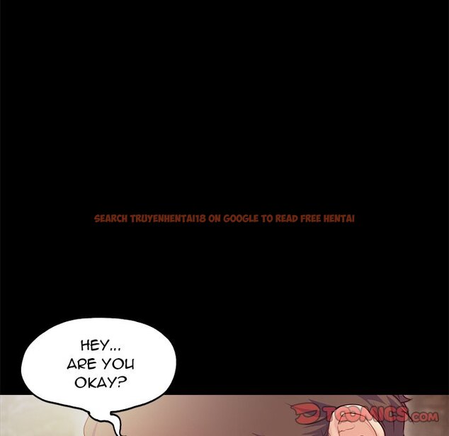 Read Hentai Image 62 9259d in comic Sweet Holiday - Chapter 13 - hentaitnt.net