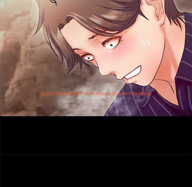 Read Hentai Image 63 9259d in comic Sweet Holiday - Chapter 13 - hentaitnt.net