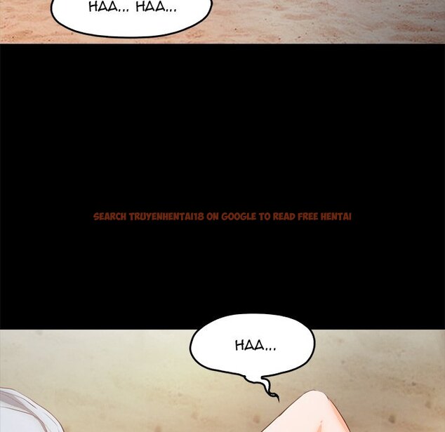 Read Hentai Image 65 9259d in comic Sweet Holiday - Chapter 13 - hentaitnt.net
