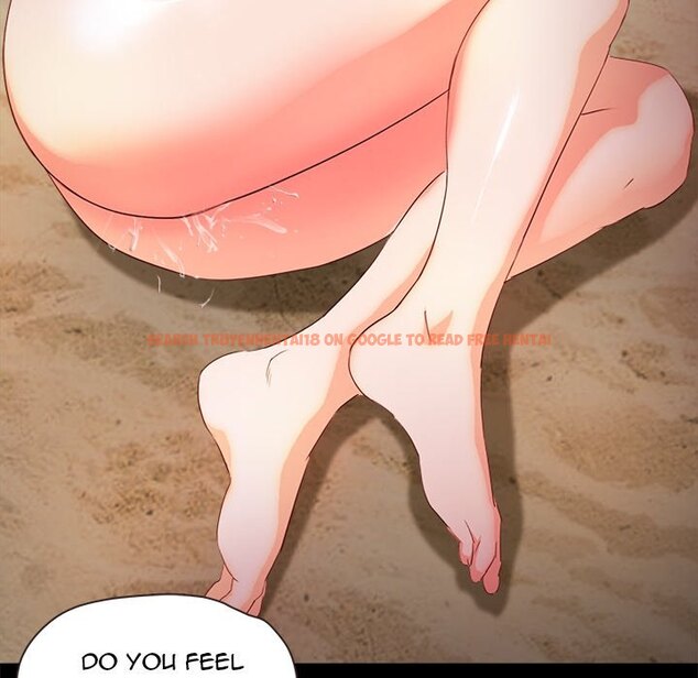 Read Hentai Image 67 9259d in comic Sweet Holiday - Chapter 13 - hentaitnt.net