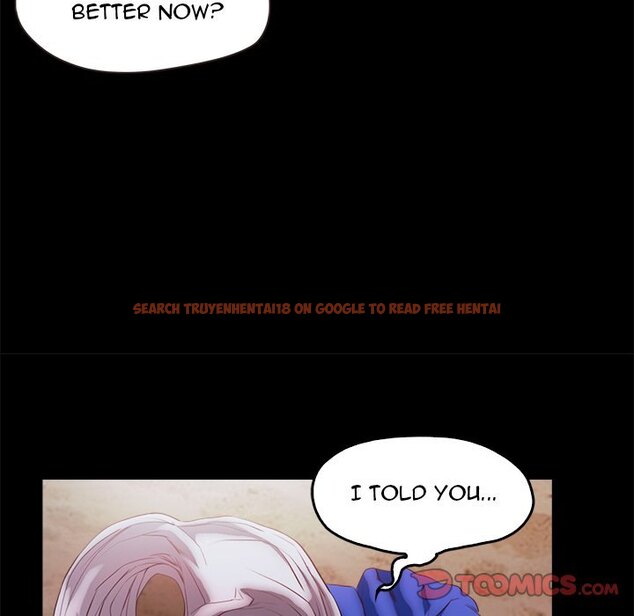 Read Hentai Image 68 9259d in comic Sweet Holiday - Chapter 13 - hentaitnt.net