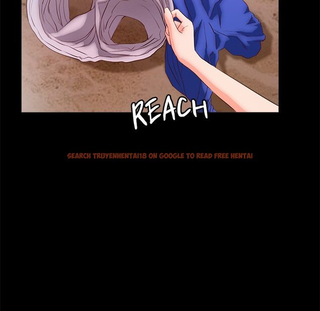 Read Hentai Image 69 9259d in comic Sweet Holiday - Chapter 13 - hentaitnt.net