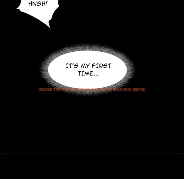 Read Hentai Image 7 9259d in comic Sweet Holiday - Chapter 13 - hentaitnt.net