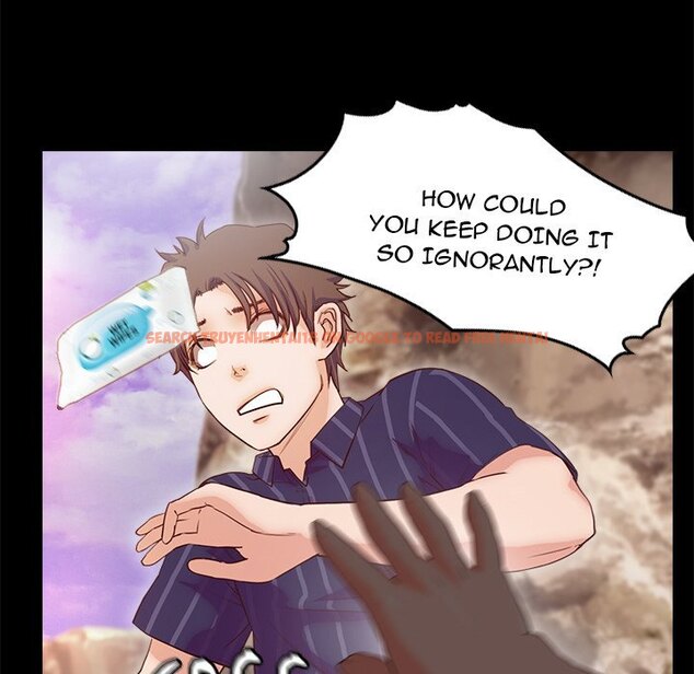 Read Hentai Image 70 9259d in comic Sweet Holiday - Chapter 13 - hentaitnt.net
