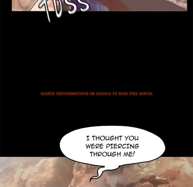 Read Hentai Image 71 9259d in comic Sweet Holiday - Chapter 13 - hentaitnt.net