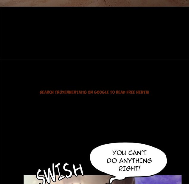 Read Hentai Image 73 9259d in comic Sweet Holiday - Chapter 13 - hentaitnt.net