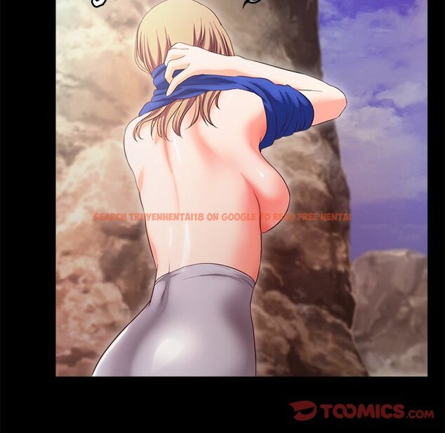 Read Hentai Image 74 9259d in comic Sweet Holiday - Chapter 13 - hentaitnt.net