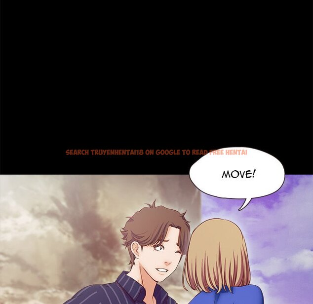 Read Hentai Image 75 9259d in comic Sweet Holiday - Chapter 13 - hentaitnt.net