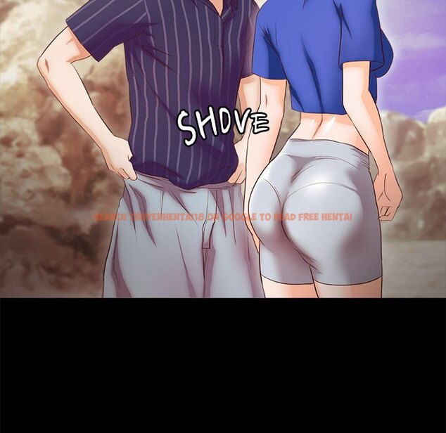 Read Hentai Image 76 9259d in comic Sweet Holiday - Chapter 13 - hentaitnt.net