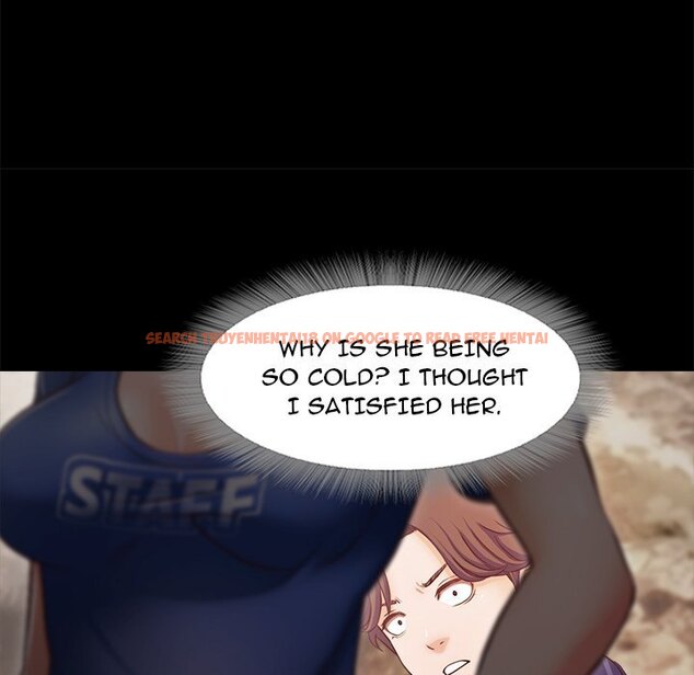 Read Hentai Image 77 9259d in comic Sweet Holiday - Chapter 13 - hentaitnt.net