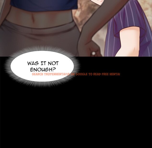Read Hentai Image 78 9259d in comic Sweet Holiday - Chapter 13 - hentaitnt.net