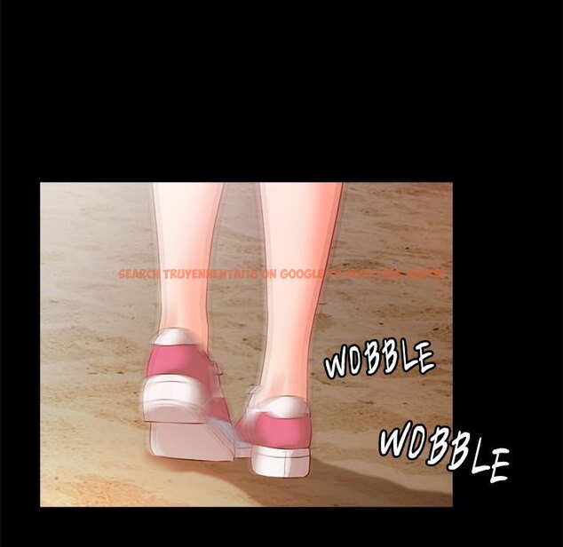 Read Hentai Image 79 9259d in comic Sweet Holiday - Chapter 13 - hentaitnt.net