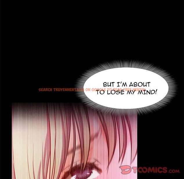 Read Hentai Image 8 9259d in comic Sweet Holiday - Chapter 13 - hentaitnt.net