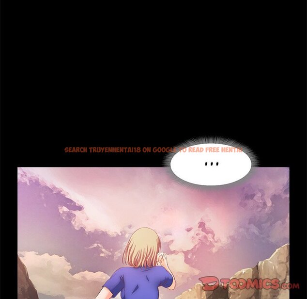 Read Hentai Image 80 9259d in comic Sweet Holiday - Chapter 13 - hentaitnt.net
