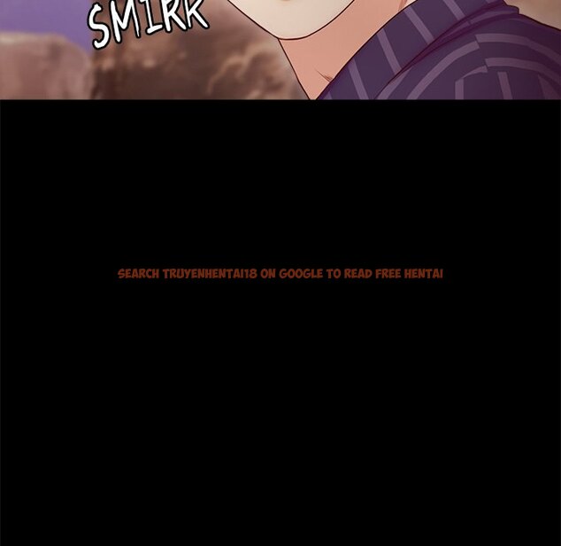 Read Hentai Image 83 9259d in comic Sweet Holiday - Chapter 13 - hentaitnt.net