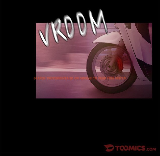 Read Hentai Image 86 9259d in comic Sweet Holiday - Chapter 13 - hentaitnt.net