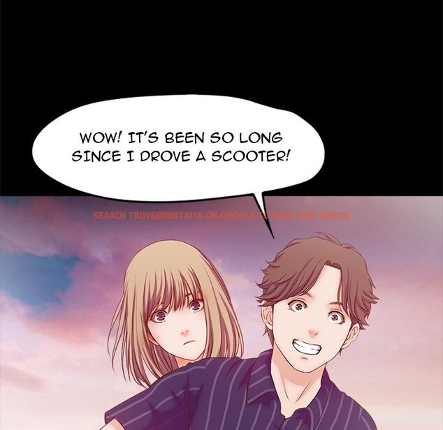Read Hentai Image 87 9259d in comic Sweet Holiday - Chapter 13 - hentaitnt.net