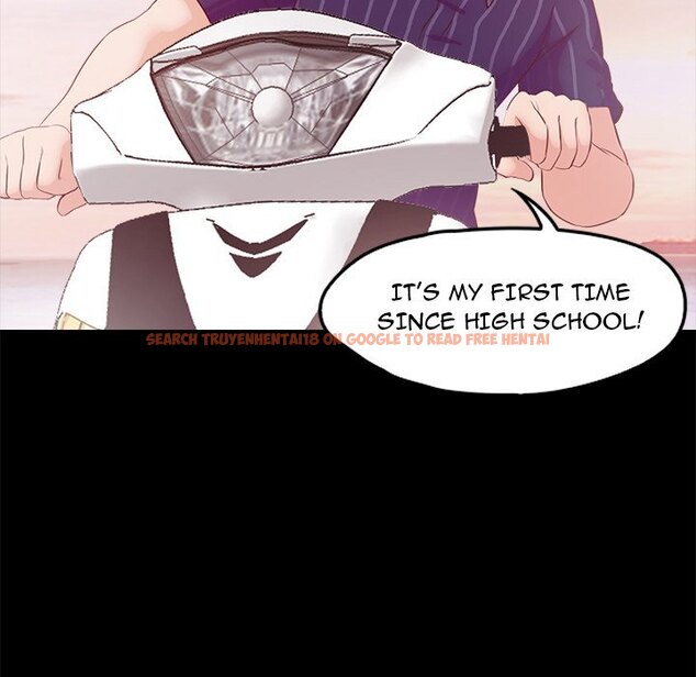Read Hentai Image 88 9259d in comic Sweet Holiday - Chapter 13 - hentaitnt.net