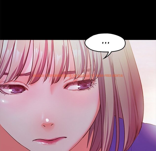 Read Hentai Image 89 9259d in comic Sweet Holiday - Chapter 13 - hentaitnt.net