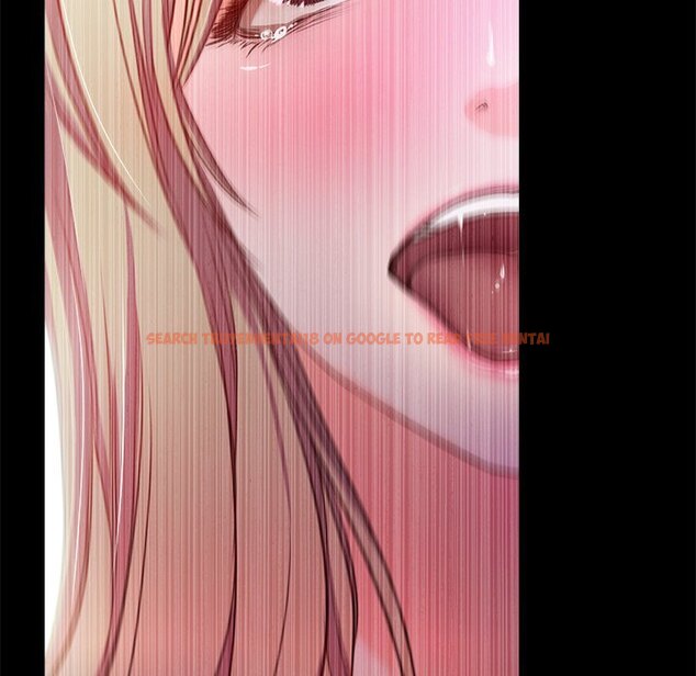 Read Hentai Image 9 9259d in comic Sweet Holiday - Chapter 13 - hentaitnt.net