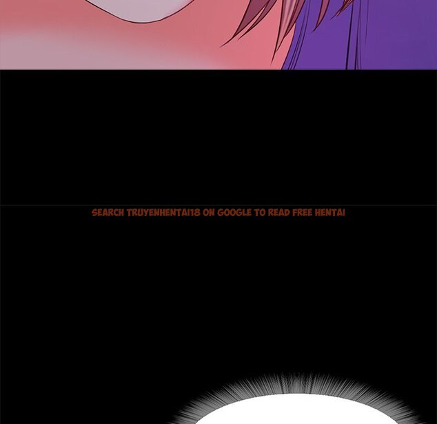 Read Hentai Image 90 9259d in comic Sweet Holiday - Chapter 13 - hentaitnt.net