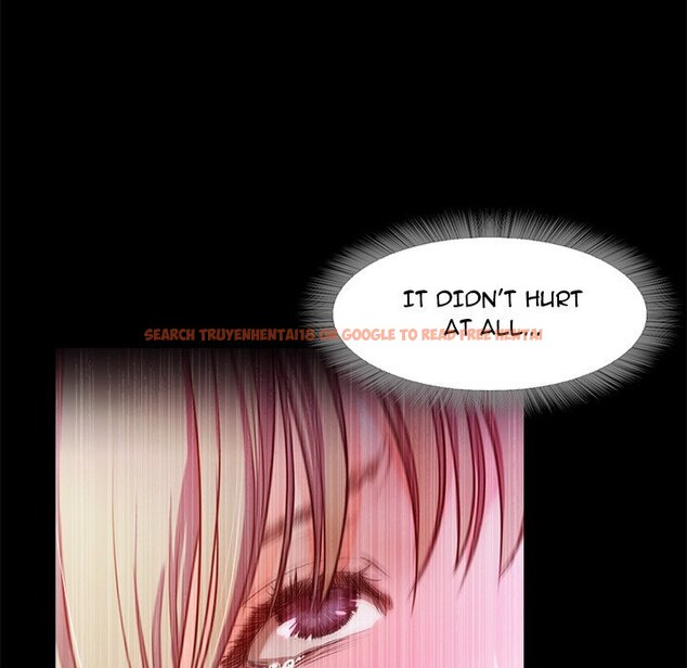 Read Hentai Image 94 9259d in comic Sweet Holiday - Chapter 13 - hentaitnt.net