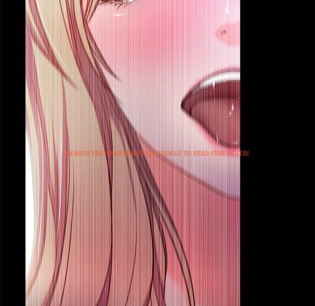 Read Hentai Image 95 9259d in comic Sweet Holiday - Chapter 13 - hentaitnt.net