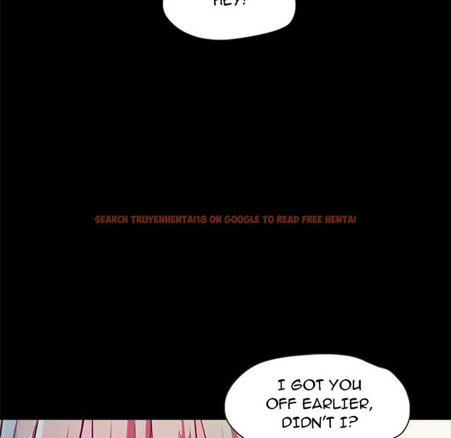 Read Hentai Image 97 9259d in comic Sweet Holiday - Chapter 13 - hentaitnt.net