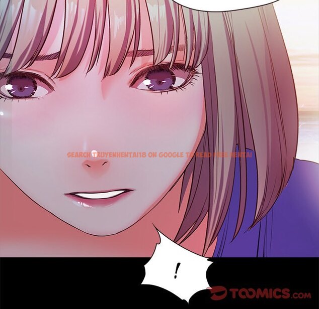 Read Hentai Image 98 9259d in comic Sweet Holiday - Chapter 13 - hentaitnt.net