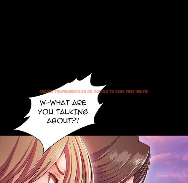 Read Hentai Image 99 9259d in comic Sweet Holiday - Chapter 13 - hentaitnt.net