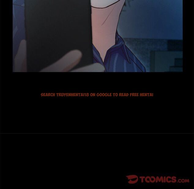 Read Hentai Image 10 9aeb8 in comic Sweet Holiday - Chapter 14 - hentaitnt.net