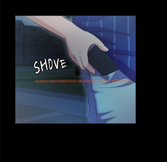 Read Hentai Image 11 9aeb8 in comic Sweet Holiday - Chapter 14 - hentaitnt.net