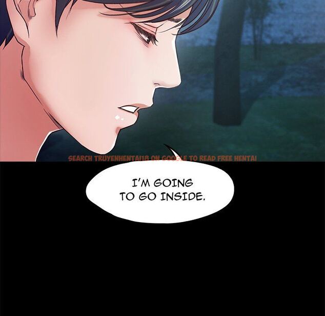 Read Hentai Image 13 9aeb8 in comic Sweet Holiday - Chapter 14 - hentaitnt.net