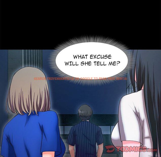 Read Hentai Image 14 9aeb8 in comic Sweet Holiday - Chapter 14 - hentaitnt.net
