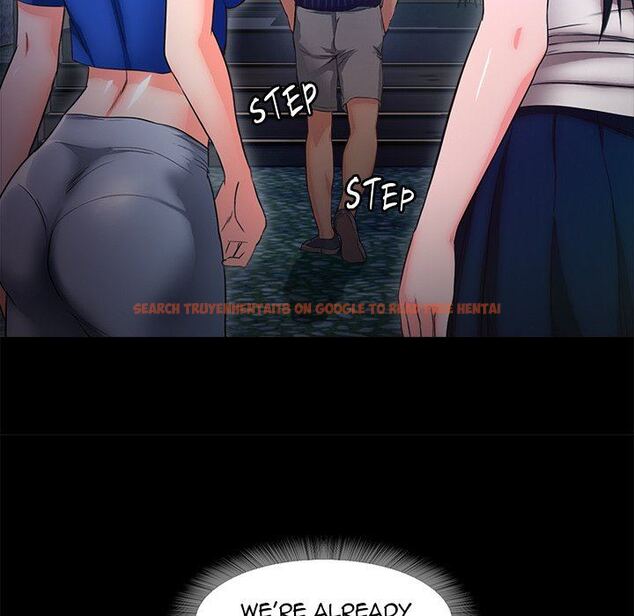 Read Hentai Image 15 9aeb8 in comic Sweet Holiday - Chapter 14 - hentaitnt.net