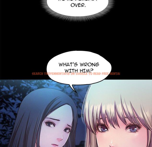 Read Hentai Image 16 9aeb8 in comic Sweet Holiday - Chapter 14 - hentaitnt.net