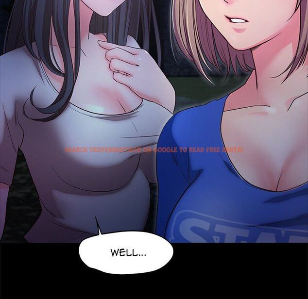 Read Hentai Image 17 9aeb8 in comic Sweet Holiday - Chapter 14 - hentaitnt.net